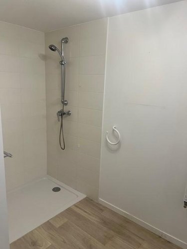 Appartement a vendre Séné 56860 Morbihan 86 m2 5 pièces 344655 euros