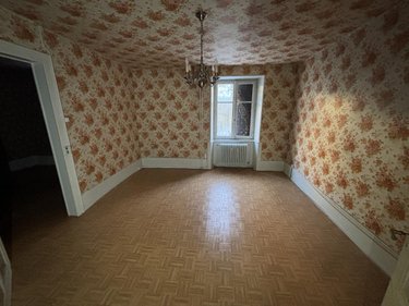 Maison a vendre Hérimoncourt 25310 Doubs 200 m2 11 pièces 119000 euros