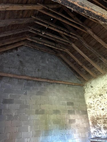 Maison a vendre Peyre en Aubrac 48130 Lozère 93 m2 9 pièces 125000 euros