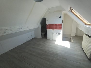Maison a vendre Rivery 80136 Somme 122 m2 5 pièces 320850 euros