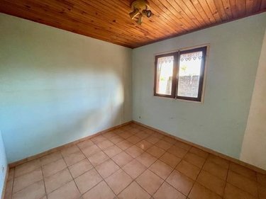 Maison a vendre Saint-Pierre 97410 Réunion 72 m2 4 pièces 290000 euros