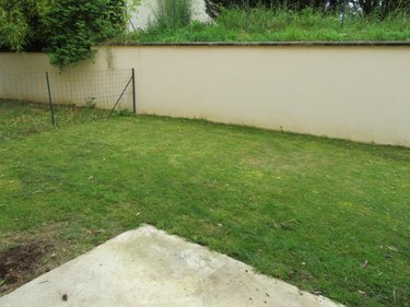 Location appartement Amilly 45200 Loiret 64 m2 3 pièces 759 euros