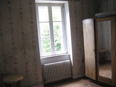 Maison a vendre Collorec 29530 Finistère 180 m2 7 pièces 100700 euros