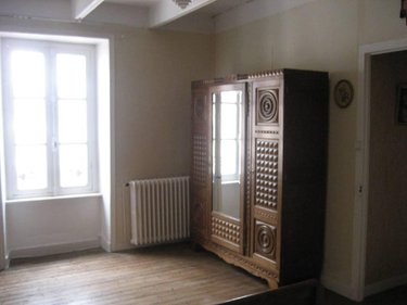 Maison a vendre Collorec 29530 Finistère 180 m2 7 pièces 100700 euros