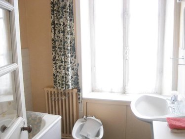 Maison a vendre Collorec 29530 Finistère 180 m2 7 pièces 100700 euros