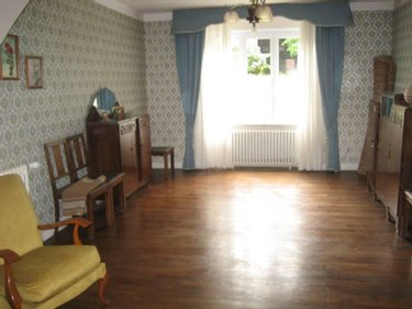 Maison a vendre Collorec 29530 Finistère 180 m2 7 pièces 100700 euros