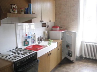 Maison a vendre Collorec 29530 Finistère 180 m2 7 pièces 100700 euros