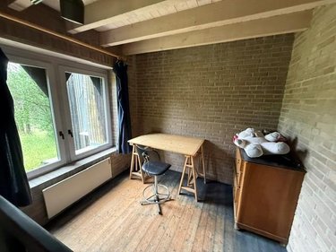 Maison a vendre Menthon-Saint-Bernard 74290 Haute-Savoie 277 m2 11 pièces 2823560 euros