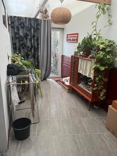 Maison a vendre Arras 62000 Pas-de-Calais 126 m2 6 pièces 265200 euros