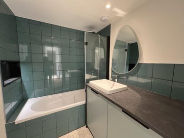 Appartement a vendre Lorient 56100 Morbihan 80 m2 4 pièces 370748 euros