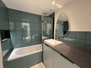 Appartement a vendre Lorient 56100 Morbihan 80 m2 4 pièces 348170 euros