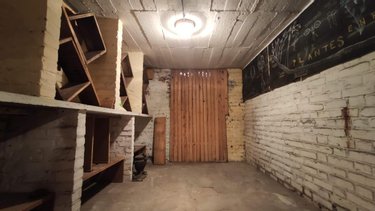Maison a vendre Arras 62000 Pas-de-Calais 153 m2  347856 euros