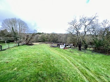 Maison a vendre Guer 56380 Morbihan 90 m2 5 pièces 110900 euros