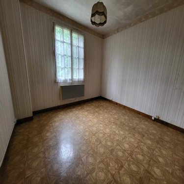 Maison a vendre Landeleau 29530 Finistère 92 m2 6 pièces 74200 euros