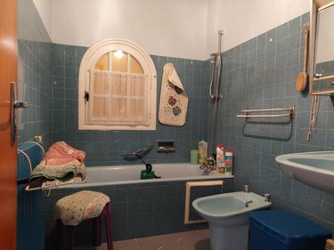 Maison a vendre Le Mené 22330 Côtes-d'Armor 112 m2  148400 euros