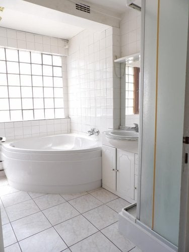 Appartement a vendre Béthune 62400 Pas-de-Calais 76 m2 4 pièces 90500 euros