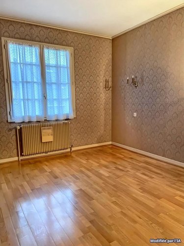 Maison a vendre Châlons-en-Champagne 51000 Marne 100 m2 6 pièces 174120 euros
