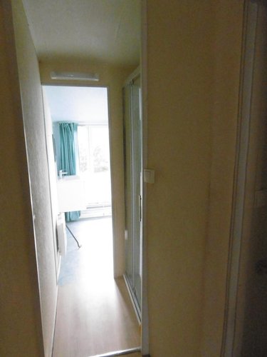 Maison a vendre Souleuvre-en-Bocage 14350 Calvados 76 m2 3 pièces 69550 euros