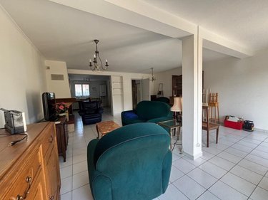 Maison a vendre Arras 62000 Pas-de-Calais 77 m2 4 pièces 180000 euros