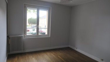 Location appartement Saint-Lô 50000 Manche 68 m2 3 pièces 588 euros