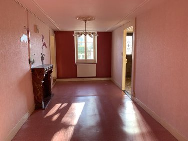 Maison a vendre Gex 01170 Ain 179 m2 8 pièces 668000 euros