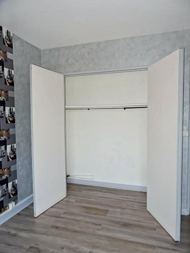 Location appartement Reims 51100 Marne 71 m2 3 pièces 760 euros