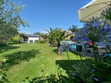 Maison a vendre Auray 56400 Morbihan 155 m2 9 pièces 913100 euros