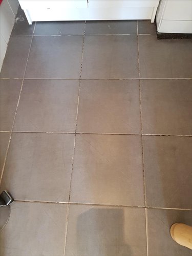 Location appartement Épernay 51200 Marne 108 m2 5 pièces 1055 euros