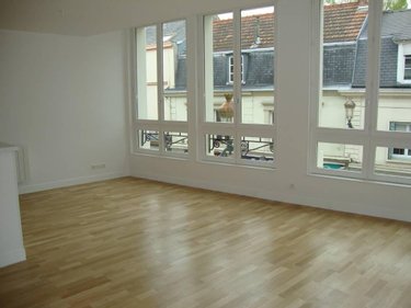 Location appartement Épernay 51200 Marne 108 m2 5 pièces 1055 euros