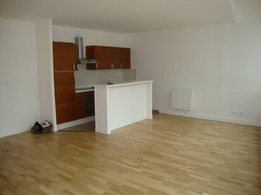 Location appartement Épernay 51200 Marne 108 m2 5 pièces 1055 euros