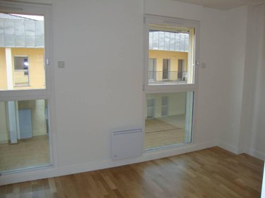 Location appartement Épernay 51200 Marne 108 m2 5 pièces 1055 euros