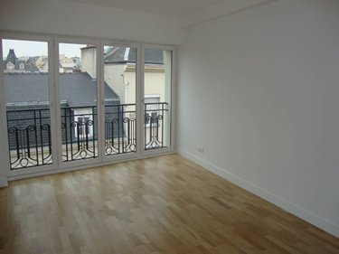Location appartement Épernay 51200 Marne 108 m2 5 pièces 1055 euros