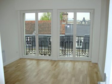 Location appartement Épernay 51200 Marne 108 m2 5 pièces 1055 euros