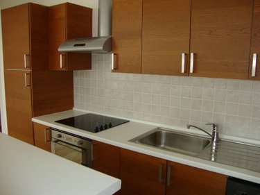 Location appartement Épernay 51200 Marne 108 m2 5 pièces 1055 euros