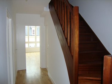 Location appartement Épernay 51200 Marne 108 m2 5 pièces 1055 euros