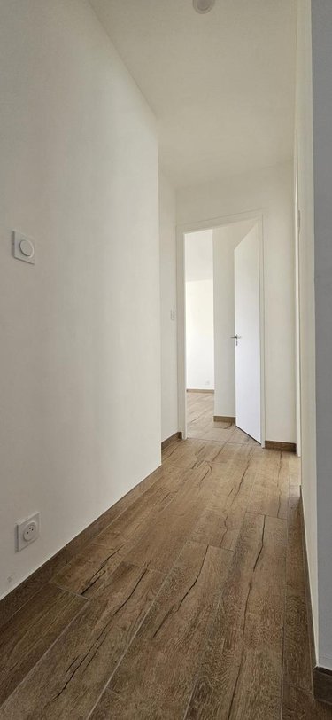 Maison a vendre Quimper 29000 Finistère 161 m2 6 pièces 561350 euros