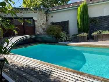 Maison a vendre Châlons-en-Champagne 51000 Marne 325 m2 10 pièces 661440 euros