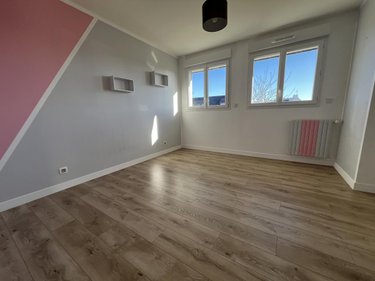 Maison a vendre Hennebont 56700 Morbihan 233 m2 10 pièces 456824 euros