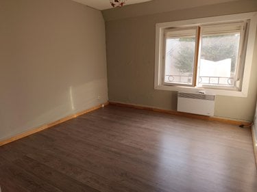 Maison a vendre Chocques 62920 Pas-de-Calais 94 m2  69500 euros