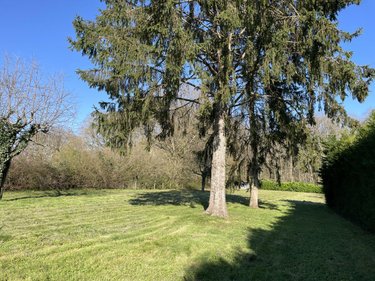 Maison a vendre Montfort-le-Gesnois 72450 Sarthe 82 m2 4 pièces 157100 euros