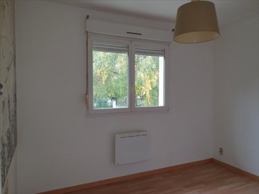 Maison a vendre Brugny-Vaudancourt 51530 Marne 125 m2 6 pièces 220000 euros