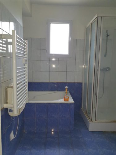 Maison a vendre Brugny-Vaudancourt 51530 Marne 125 m2 6 pièces 220000 euros