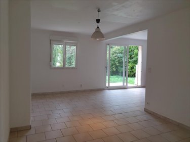 Maison a vendre Brugny-Vaudancourt 51530 Marne 125 m2 6 pièces 220000 euros