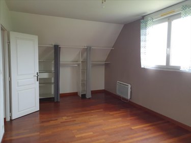 Maison a vendre Brugny-Vaudancourt 51530 Marne 125 m2 6 pièces 220000 euros