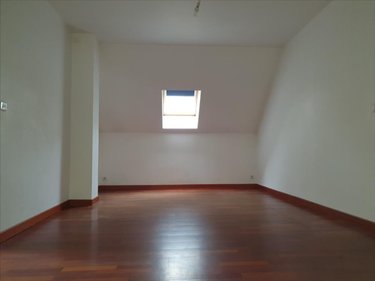 Maison a vendre Brugny-Vaudancourt 51530 Marne 125 m2 6 pièces 220000 euros