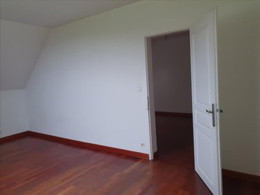 Maison a vendre Brugny-Vaudancourt 51530 Marne 125 m2 6 pièces 220000 euros
