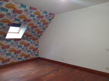 Maison a vendre Brugny-Vaudancourt 51530 Marne 125 m2 6 pièces 220000 euros