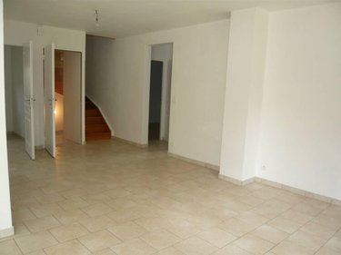 Maison a vendre Brugny-Vaudancourt 51530 Marne 125 m2 6 pièces 220000 euros
