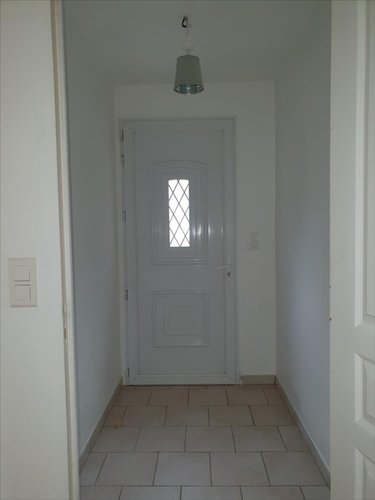 Maison a vendre Brugny-Vaudancourt 51530 Marne 125 m2 6 pièces 220000 euros