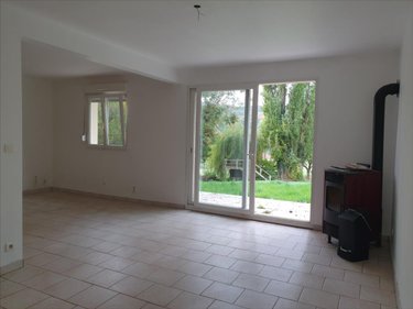 Maison a vendre Brugny-Vaudancourt 51530 Marne 125 m2 6 pièces 220000 euros